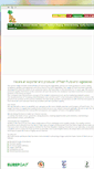 Mobile Screenshot of hbanna.com